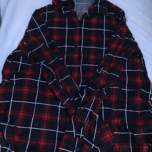 Eden & Olivia maternity, XL